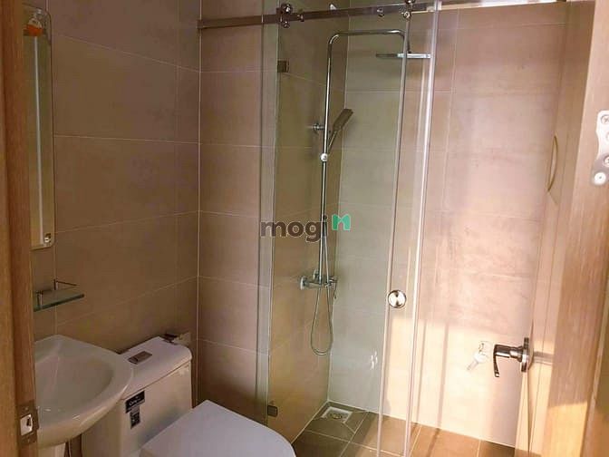 Hình ảnh Cho thuê Trang Chủ MB66.COM / Đăng Ký Tặng 66K Lavida Plus mới 100%, vừa hoàn thiện, kế Phú Mỹ Hưng