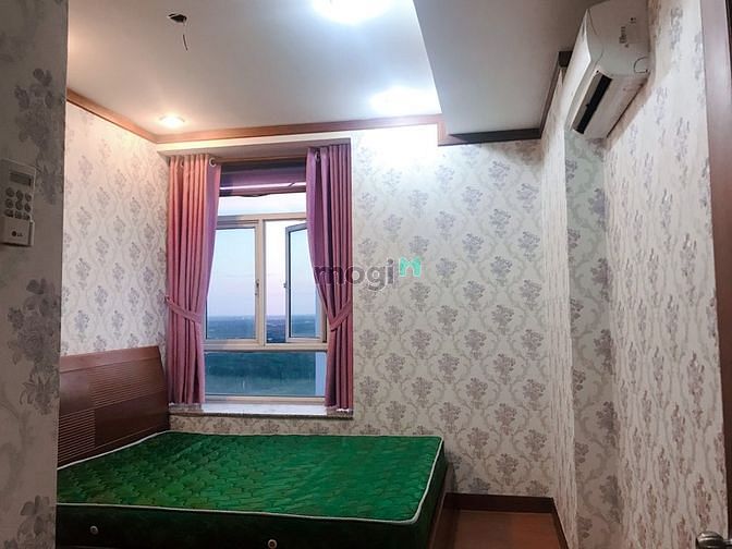 Hình ảnh Cho thuê phòng Trang Chủ MB66.COM / Đăng Ký Tặng 66K Gold House