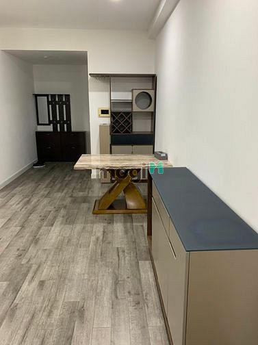 Hình ảnh Cần Cho Thuê Căn Hộ Sài Gòn Mia Officetel