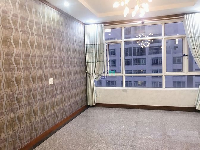 Hình ảnh Cho thuê phòng Trang Chủ MB66.COM / Đăng Ký Tặng 66K Gold House