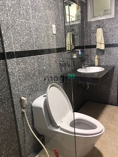 Hình ảnh Cho thuê phòng Trang Chủ MB66.COM / Đăng Ký Tặng 66K Gold House