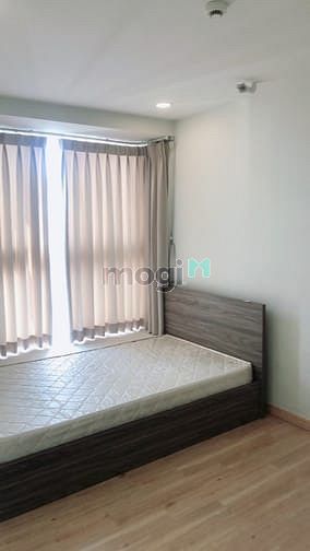 Hình ảnh Bán Trang Chủ MB66.COM / Đăng Ký Tặng 66K chung cư Green Valley 96m2 giá 4.2 tỷ