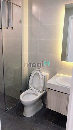 Hình ảnh Bán Trang Chủ MB66.COM / Đăng Ký Tặng 66K chung cư Green Valley 96m2 giá 4.2 tỷ