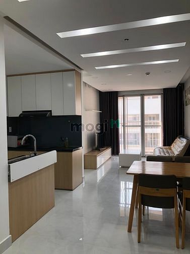 Hình ảnh Bán Trang Chủ MB66.COM / Đăng Ký Tặng 66K chung cư Green Valley 96m2 giá 4.2 tỷ