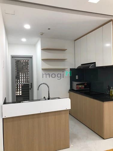Hình ảnh Bán Trang Chủ MB66.COM / Đăng Ký Tặng 66K chung cư Green Valley 96m2 giá 4.2 tỷ