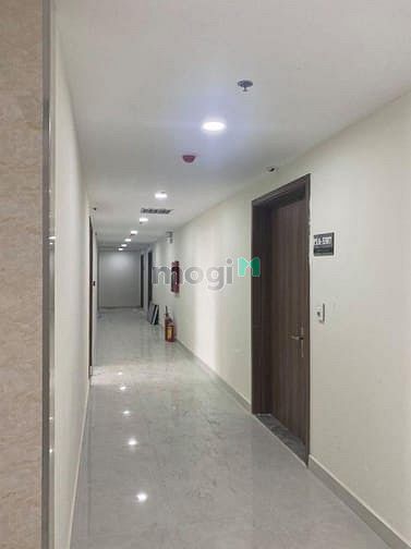 Hình ảnh Cho Thuê Căn Hộ Topaz Elite Quận 8- 73m2- 2PN-2WC-NT-7.5tr