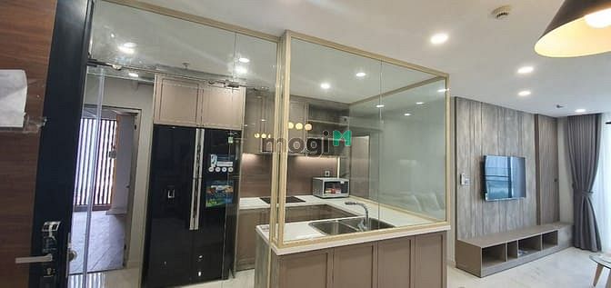 Hình ảnh Cần cho thuê CH Midtown Phú Mỹ Hưng, Tân Phú, Q7, HCM, giá tốt