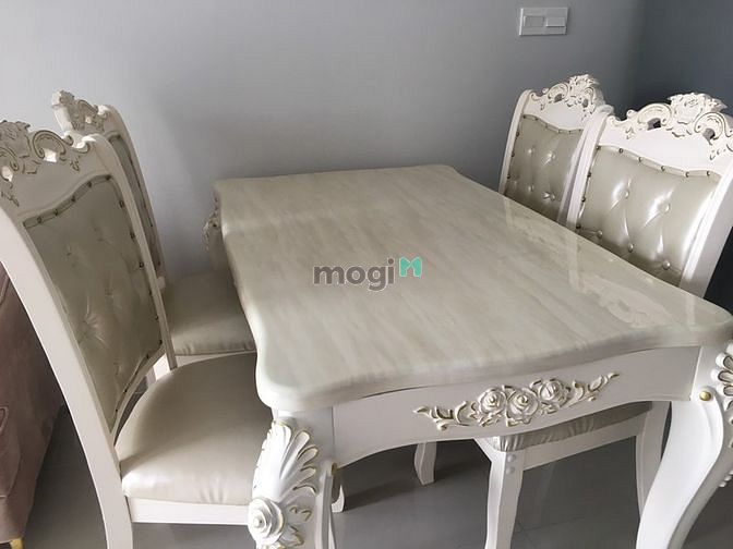 Hình ảnh 1 căn duy nhất 13tr bao phí chung cư Botanica Premier full nội thất