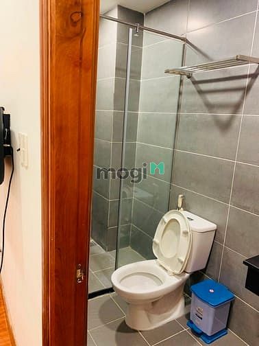 Hình ảnh Cho thuê Trang Chủ MB66.COM / Đăng Ký Tặng 66K đường Lam Sơn 1 phòng ngủ riêng biệt 50m2 full NT 9Tr
