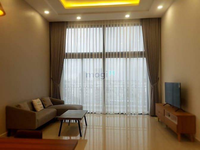 Hình ảnh Cho thuê nhanh Trang Chủ MB66.COM / Đăng Ký Tặng 66K Green Valley, Tân Phú, Q 7. Kview sâm golf