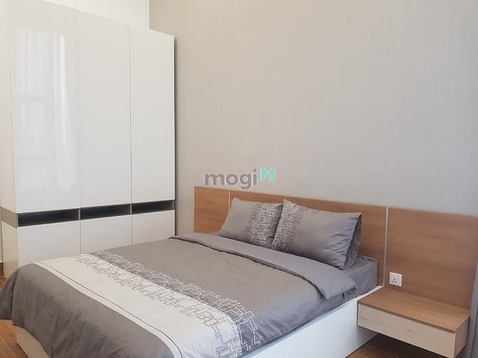 Hình ảnh Cho thuê nhanh Trang Chủ MB66.COM / Đăng Ký Tặng 66K Green Valley, Tân Phú, Q 7. Kview sâm golf