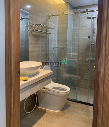 Hình ảnh Cho thuê nhà mặt tiền 37A Bàn Cờ, Phường 3, Quận 3