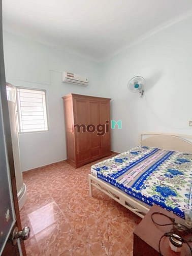 Hình ảnh HÀNG HÓT Âu Cơ P.10 Tân Bình - SỔ A4 - 2 TẦNG - 44M2 -4.6 TỶ