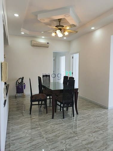 Hình ảnh Cần cho thuê Studio Cảnh Viên 3 - 118 m2 - 2 phòng Studio - Giá rẻ.