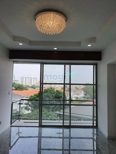 Hình ảnh Cần cho thuê Studio Cảnh Viên 3 - 118 m2 - 2 phòng Studio - Giá rẻ.