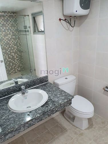 Hình ảnh Cần cho thuê Studio Cảnh Viên 3 - 118 m2 - 2 phòng Studio - Giá rẻ.