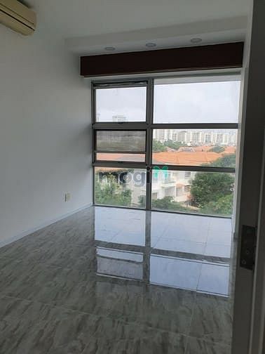 Hình ảnh Cần cho thuê Studio Cảnh Viên 3 - 118 m2 - 2 phòng Studio - Giá rẻ.