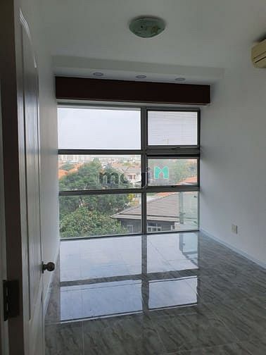 Hình ảnh Cần cho thuê Studio Cảnh Viên 3 - 118 m2 - 2 phòng Studio - Giá rẻ.