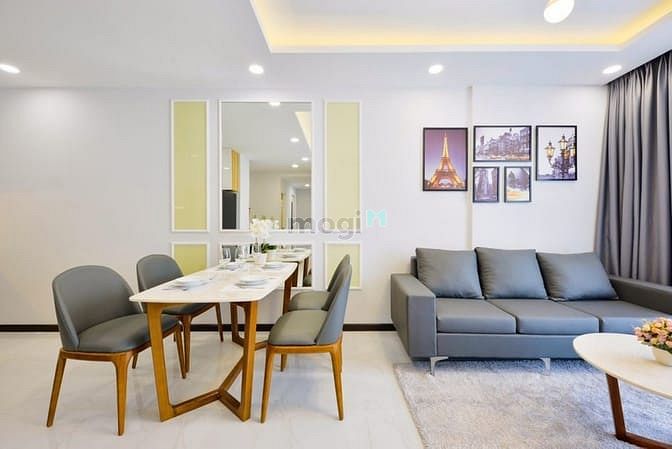 Hình ảnh Cho thuê Trang Chủ MB66.COM / Đăng Ký Tặng 66K Rich Star, 3PN, Tân Phú ,Full đồ, view đẹp ,15 tr/th.