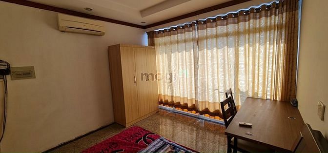 Hình ảnh Cho thuê phòng trong Trang Chủ MB66.COM / Đăng Ký Tặng 66K chung cư Nhà Bè 3tr5/tháng