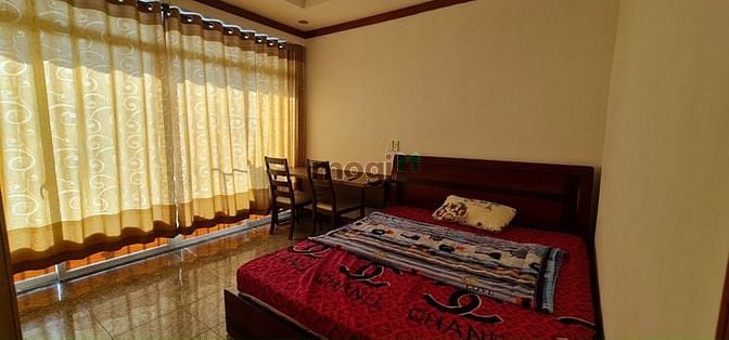 Hình ảnh Cho thuê phòng trong Trang Chủ MB66.COM / Đăng Ký Tặng 66K chung cư Nhà Bè 3tr5/tháng