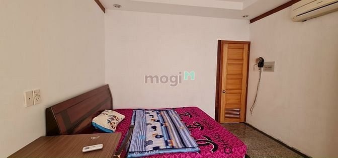 Hình ảnh Cho thuê phòng trong Trang Chủ MB66.COM / Đăng Ký Tặng 66K chung cư Nhà Bè 3tr5/tháng
