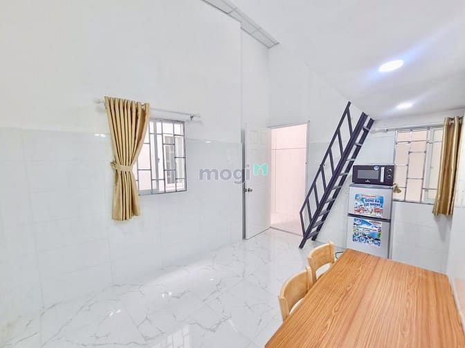 Hình ảnh Free tiền nhà nửa tháng4- chỉ thu điện nước