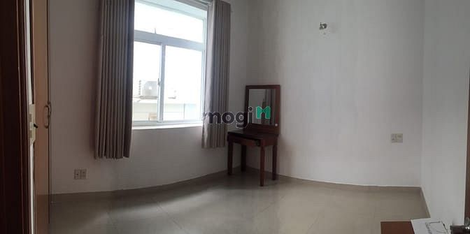 Hình ảnh Thiện chí bán gấp biệt thự liên kế Mỹ Thái 1 ở Phú Mỹ Hưng, Quận 7