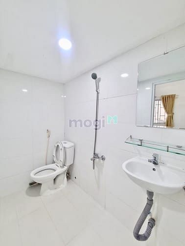 Hình ảnh Free tiền nhà nửa tháng4- chỉ thu điện nước