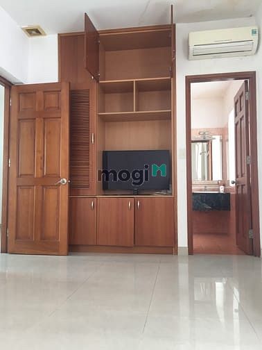 Hình ảnh Thiện chí bán gấp biệt thự liên kế Mỹ Thái 1 ở Phú Mỹ Hưng, Quận 7