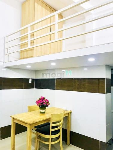 Hình ảnh Free tiền nhà nửa tháng4- chỉ thu điện nước