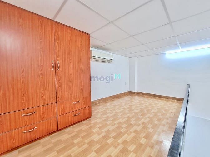 Hình ảnh Free tiền nhà nửa tháng4- chỉ thu điện nước
