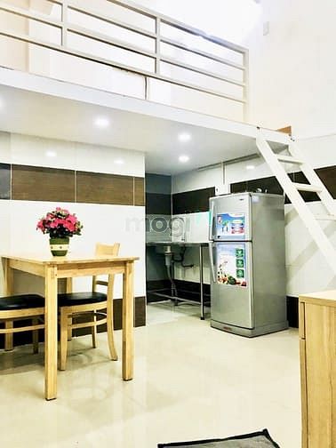 Hình ảnh Free tiền nhà nửa tháng4- chỉ thu điện nước