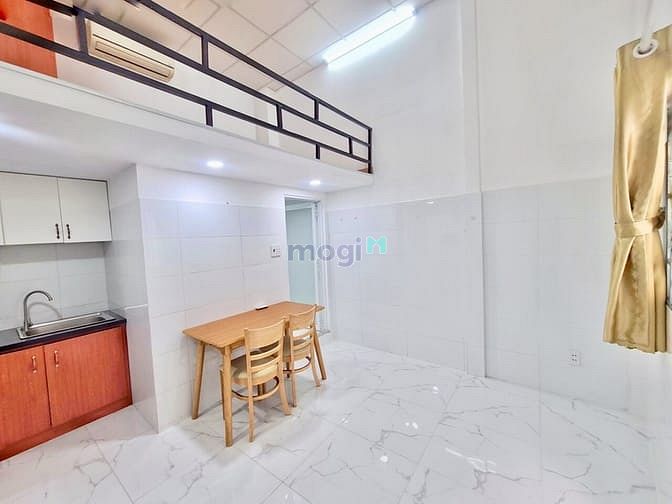 Hình ảnh Free tiền nhà nửa tháng4- chỉ thu điện nước