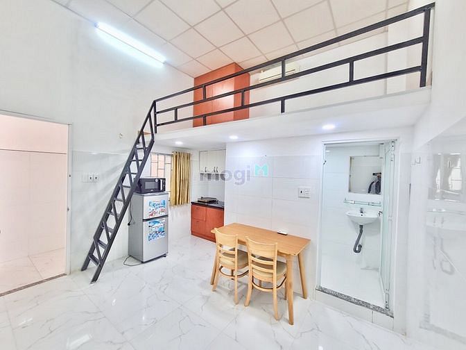 Hình ảnh Free tiền nhà nửa tháng4- chỉ thu điện nước