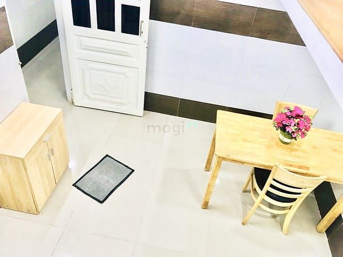 Hình ảnh Free tiền nhà nửa tháng4- chỉ thu điện nước