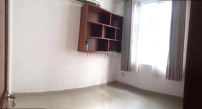 Hình ảnh Thiện chí bán gấp biệt thự liên kế Mỹ Thái 1 ở Phú Mỹ Hưng, Quận 7