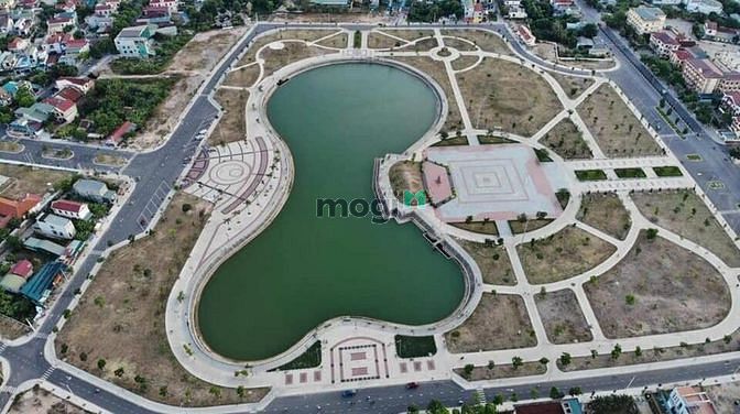 Hình ảnh Dự án Fidel Centrel Park ( 7 Suất ngoại giao cuối cùng )