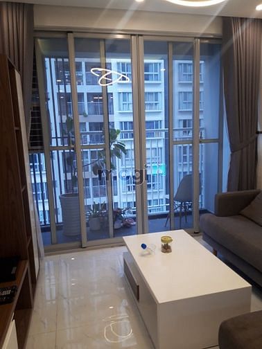 Hình ảnh Cho thuê gấp Trang Chủ MB66.COM / Đăng Ký Tặng 66K cao cấp Hưng Phúc, quận 7,2PN nội thất Châu Âu.