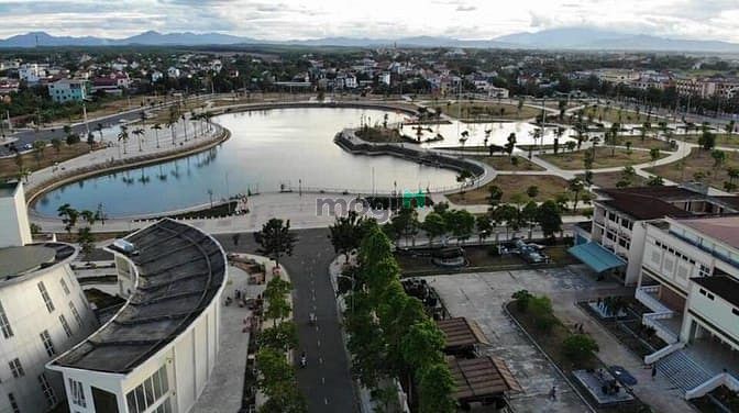 Hình ảnh Dự án Fidel Centrel Park ( 7 Suất ngoại giao cuối cùng )