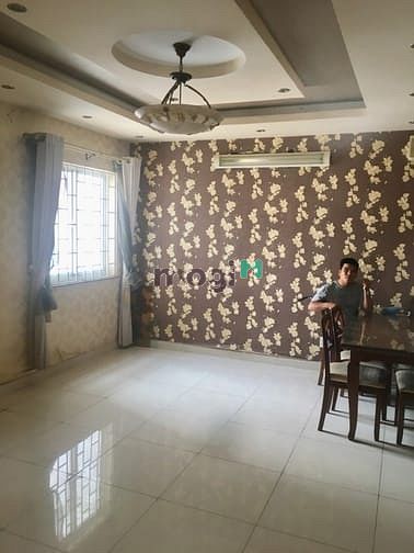 Hình ảnh Cần cho thuê gấp Trang Chủ MB66.COM / Đăng Ký Tặng 66K Phú Thạnh quận Tân Phú - DT 100m2 thiết kế 3PN