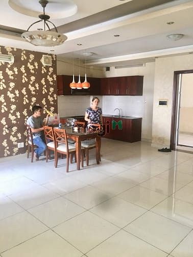 Hình ảnh Cần cho thuê gấp Trang Chủ MB66.COM / Đăng Ký Tặng 66K Phú Thạnh quận Tân Phú - DT 100m2 thiết kế 3PN