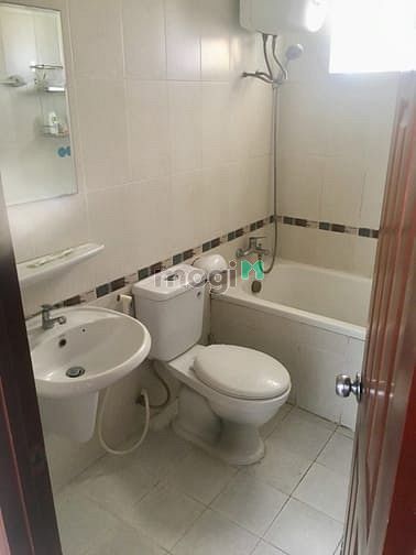 Hình ảnh Cần cho thuê gấp Trang Chủ MB66.COM / Đăng Ký Tặng 66K Phú Thạnh quận Tân Phú - DT 100m2 thiết kế 3PN