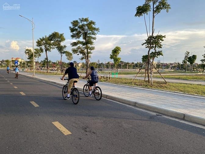 Hình ảnh Dự án Fidel Centrel Park ( 7 Suất ngoại giao cuối cùng )