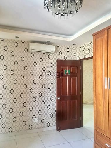 Hình ảnh Cần cho thuê gấp Trang Chủ MB66.COM / Đăng Ký Tặng 66K Phú Thạnh quận Tân Phú - DT 100m2 thiết kế 3PN