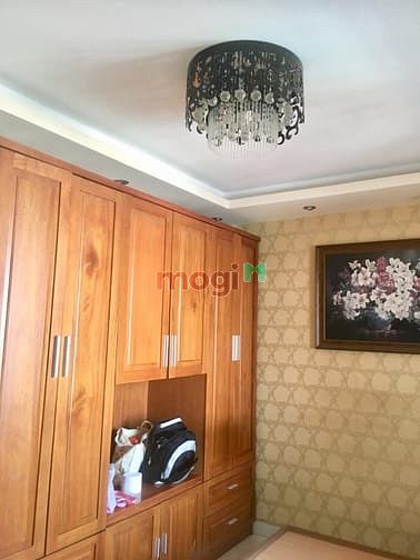 Hình ảnh Cần cho thuê gấp Trang Chủ MB66.COM / Đăng Ký Tặng 66K Phú Thạnh quận Tân Phú - DT 100m2 thiết kế 3PN