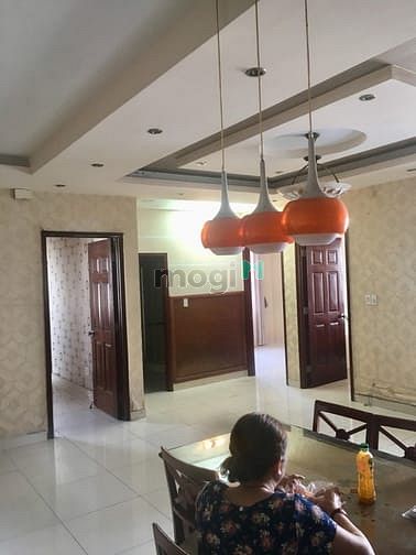 Hình ảnh Cần cho thuê gấp Trang Chủ MB66.COM / Đăng Ký Tặng 66K Phú Thạnh quận Tân Phú - DT 100m2 thiết kế 3PN