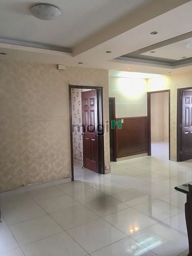Hình ảnh Cần cho thuê gấp Trang Chủ MB66.COM / Đăng Ký Tặng 66K Phú Thạnh quận Tân Phú - DT 100m2 thiết kế 3PN