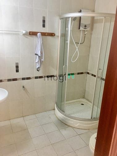 Hình ảnh Cần cho thuê gấp Trang Chủ MB66.COM / Đăng Ký Tặng 66K Phú Thạnh quận Tân Phú - DT 100m2 thiết kế 3PN