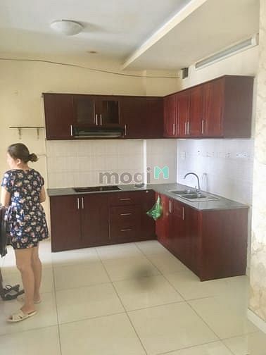 Hình ảnh Cần cho thuê gấp Trang Chủ MB66.COM / Đăng Ký Tặng 66K Phú Thạnh quận Tân Phú - DT 100m2 thiết kế 3PN